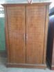 Teak Almirh