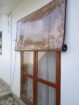 Bamboo blinds