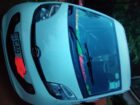 Tata nano twist 2016