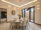NOW ON SALE – Villa’s By – Luxury House For Sale – Thalawathugoda