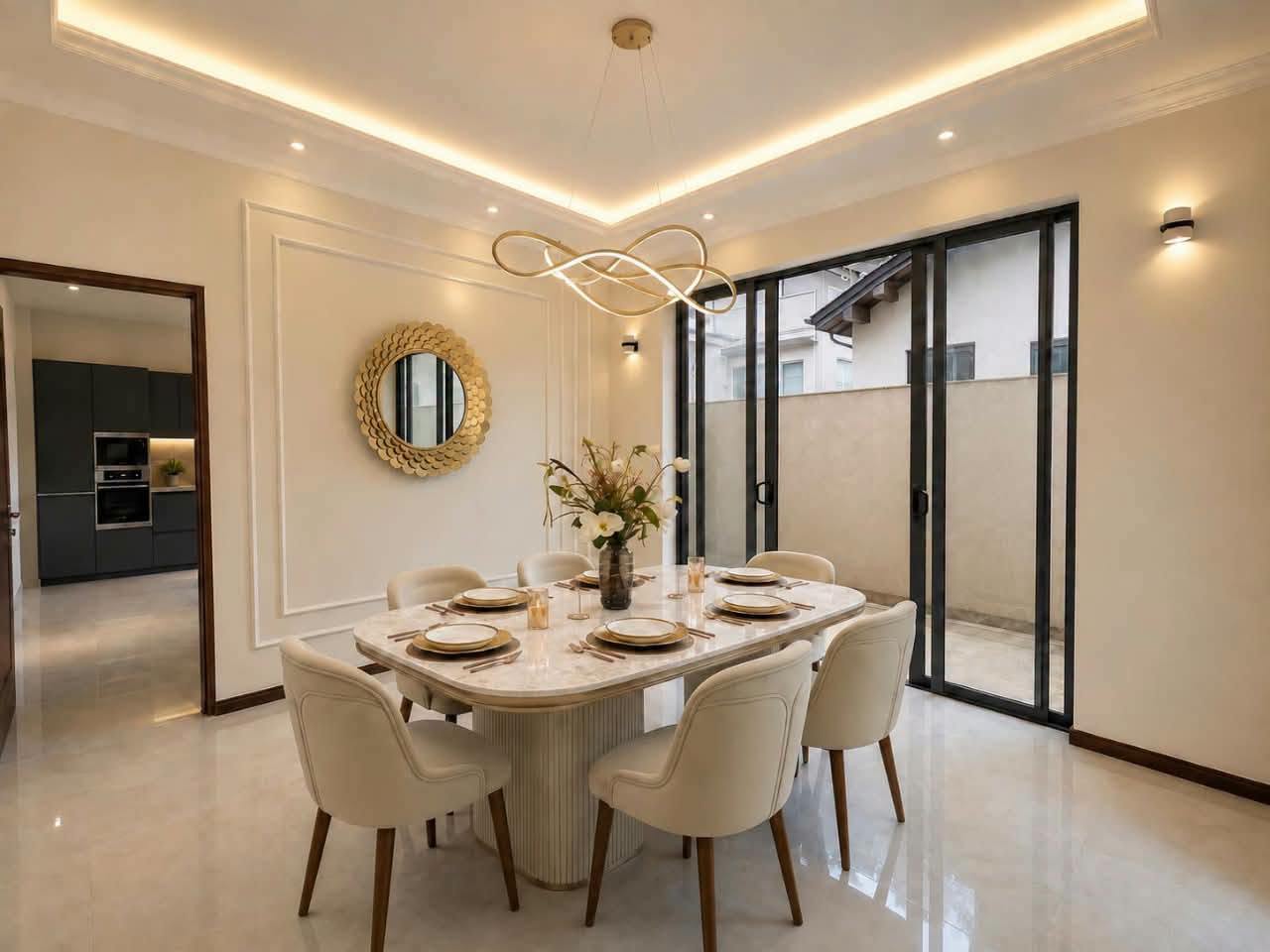 NOW ON SALE – Villa’s By – Luxury House For Sale – Thalawathugoda