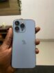 13 pro 256 gb