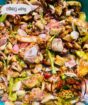 Sanka Products – Authentic Sri Lankan Traditional Foods
