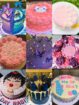 අපේ රසම රස Homemade cake order කරන්න!