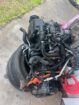 Engines (Honda Fit Shuttle and Aqua) vehicle parts Honda Fit Shuttle all parts