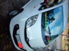 Tata nano twist 2016
