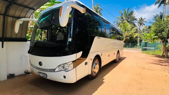 For hires …28,32,37 seats ac buses