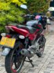 Pulsar 150