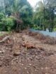 පානදුර අරුක්ගොඩ පර්චස් 10 ඉඩමක් විකිණීමට