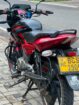 Pulsar 150