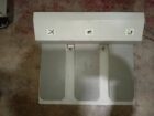 Juki full option up stand single needle