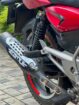 Pulsar 150