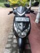 Honda Dio