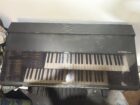 Yamaha electone HS5 organ for sale