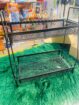 Multi-Purpose Rack