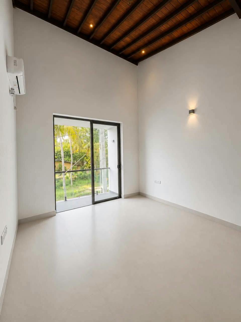 NOW ON SALE – Villa’s By – Luxury House For Sale – Thalawathugoda