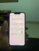 13 pro 256 gb