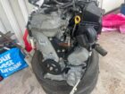 Engines (Honda Fit Shuttle and Aqua) vehicle parts Honda Fit Shuttle all parts