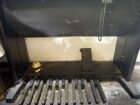 Yamaha electone HS5 organ for sale